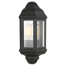 Loviken Outdoor Wall Light